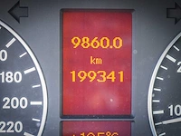 Mercedes-benz a150 classic, 82-rf-pf - afbeelding 16 van  21