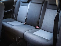 Mercedes-benz a150 classic, 82-rf-pf - afbeelding 19 van  21