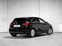 Mercedes-benz a160 ambition 102pk 2016 a-klasse, jg-757-p - afbeelding 2 van  41