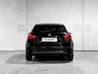Mercedes-benz a160 ambition 102pk 2016 a-klasse, jg-757-p - afbeelding 4 van  41