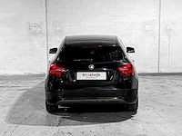 Mercedes-benz a160 ambition 102pk 2016 a-klasse, jg-757-p - afbeelding 5 van  41