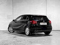Mercedes-benz a160 ambition 102pk 2016 a-klasse, jg-757-p - afbeelding 6 van  41