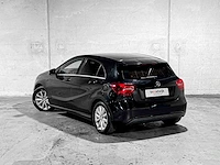 Mercedes-benz a160 ambition 102pk 2016 a-klasse, jg-757-p - afbeelding 7 van  41