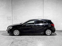 Mercedes-benz a160 ambition 102pk 2016 a-klasse, jg-757-p - afbeelding 9 van  41