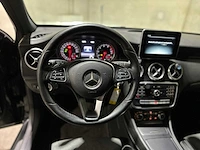 Mercedes-benz a160 ambition 102pk 2016 a-klasse, jg-757-p - afbeelding 11 van  41
