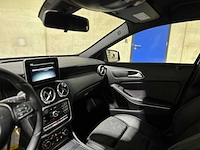 Mercedes-benz a160 ambition 102pk 2016 a-klasse, jg-757-p - afbeelding 13 van  41