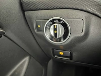 Mercedes-benz a160 ambition 102pk 2016 a-klasse, jg-757-p - afbeelding 14 van  41