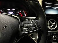 Mercedes-benz a160 ambition 102pk 2016 a-klasse, jg-757-p - afbeelding 16 van  41