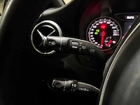 Mercedes-benz a160 ambition 102pk 2016 a-klasse, jg-757-p - afbeelding 17 van  41