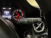 Mercedes-benz a160 ambition 102pk 2016 a-klasse, jg-757-p - afbeelding 18 van  41