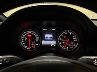 Mercedes-benz a160 ambition 102pk 2016 a-klasse, jg-757-p - afbeelding 19 van  41