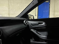 Mercedes-benz a160 ambition 102pk 2016 a-klasse, jg-757-p - afbeelding 22 van  41