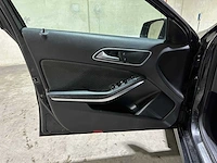 Mercedes-benz a160 ambition 102pk 2016 a-klasse, jg-757-p - afbeelding 24 van  41