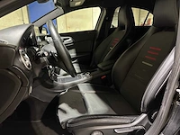 Mercedes-benz a160 ambition 102pk 2016 a-klasse, jg-757-p - afbeelding 25 van  41