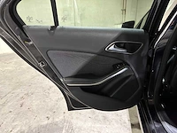 Mercedes-benz a160 ambition 102pk 2016 a-klasse, jg-757-p - afbeelding 26 van  41