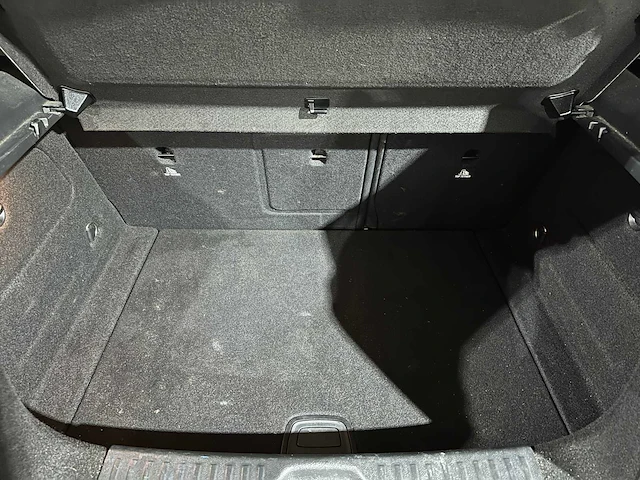 Mercedes-benz a160 ambition 102pk 2016 a-klasse, jg-757-p - afbeelding 28 van  41