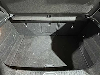 Mercedes-benz a160 ambition 102pk 2016 a-klasse, jg-757-p - afbeelding 28 van  41