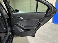 Mercedes-benz a160 ambition 102pk 2016 a-klasse, jg-757-p - afbeelding 29 van  41
