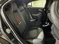 Mercedes-benz a160 ambition 102pk 2016 a-klasse, jg-757-p - afbeelding 30 van  41