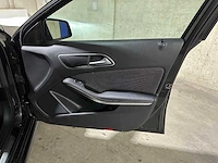 Mercedes-benz a160 ambition 102pk 2016 a-klasse, jg-757-p - afbeelding 31 van  41