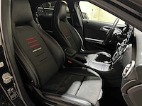 Mercedes-benz a160 ambition 102pk 2016 a-klasse, jg-757-p - afbeelding 32 van  41
