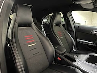 Mercedes-benz a160 ambition 102pk 2016 a-klasse, jg-757-p - afbeelding 33 van  41