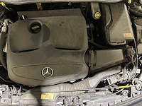 Mercedes-benz a160 ambition 102pk 2016 a-klasse, jg-757-p - afbeelding 35 van  41