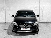 Mercedes-benz a160 ambition 102pk 2016 a-klasse, jg-757-p - afbeelding 37 van  41