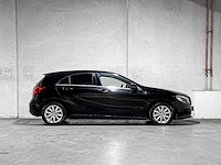 Mercedes-benz a160 ambition 102pk 2016 a-klasse, jg-757-p - afbeelding 40 van  41
