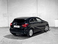 Mercedes-benz a160 ambition 102pk 2016 a-klasse, jg-757-p - afbeelding 3 van  41