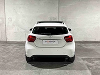 Mercedes-benz a160 ambition 102pk 2016 a-klasse, kv-052-l - afbeelding 5 van  40