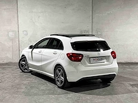 Mercedes-benz a160 ambition 102pk 2016 a-klasse, kv-052-l - afbeelding 7 van  40