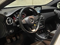 Mercedes-benz a160 ambition 102pk 2016 a-klasse, kv-052-l - afbeelding 9 van  40