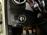 Mercedes-benz a160 ambition 102pk 2016 a-klasse, kv-052-l - afbeelding 13 van  40