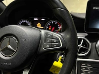 Mercedes-benz a160 ambition 102pk 2016 a-klasse, kv-052-l - afbeelding 15 van  40