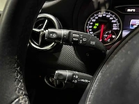 Mercedes-benz a160 ambition 102pk 2016 a-klasse, kv-052-l - afbeelding 16 van  40