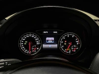 Mercedes-benz a160 ambition 102pk 2016 a-klasse, kv-052-l - afbeelding 17 van  40
