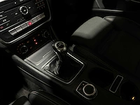 Mercedes-benz a160 ambition 102pk 2016 a-klasse, kv-052-l - afbeelding 18 van  40
