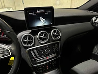 Mercedes-benz a160 ambition 102pk 2016 a-klasse, kv-052-l - afbeelding 19 van  40