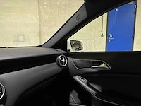 Mercedes-benz a160 ambition 102pk 2016 a-klasse, kv-052-l - afbeelding 20 van  40