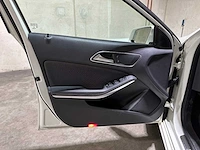 Mercedes-benz a160 ambition 102pk 2016 a-klasse, kv-052-l - afbeelding 21 van  40