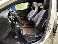 Mercedes-benz a160 ambition 102pk 2016 a-klasse, kv-052-l - afbeelding 22 van  40