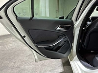 Mercedes-benz a160 ambition 102pk 2016 a-klasse, kv-052-l - afbeelding 24 van  40