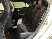 Mercedes-benz a160 ambition 102pk 2016 a-klasse, kv-052-l - afbeelding 25 van  40