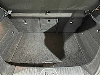 Mercedes-benz a160 ambition 102pk 2016 a-klasse, kv-052-l - afbeelding 26 van  40