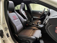 Mercedes-benz a160 ambition 102pk 2016 a-klasse, kv-052-l - afbeelding 30 van  40