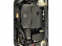 Mercedes-benz a160 ambition 102pk 2016 a-klasse, kv-052-l - afbeelding 32 van  40