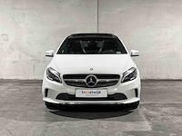 Mercedes-benz a160 ambition 102pk 2016 a-klasse, kv-052-l - afbeelding 36 van  40