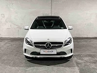 Mercedes-benz a160 ambition 102pk 2016 a-klasse, kv-052-l - afbeelding 37 van  40