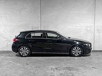 Mercedes-benz a160 business solution a-klasse 109pk 2021, l-307-dd - afbeelding 2 van  52